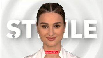 Oana-Despa
