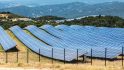 Electric UP: 100.000 de euro pentru HoReCa și IMM-uri, fonduri pentru panouri fotovoltaice