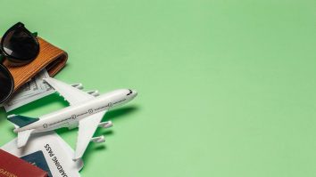 Se schimbă regulile de călătorie în Marea Britanie pentru români. Cum se va putea intra în țară de la 1 ianuarie 2021