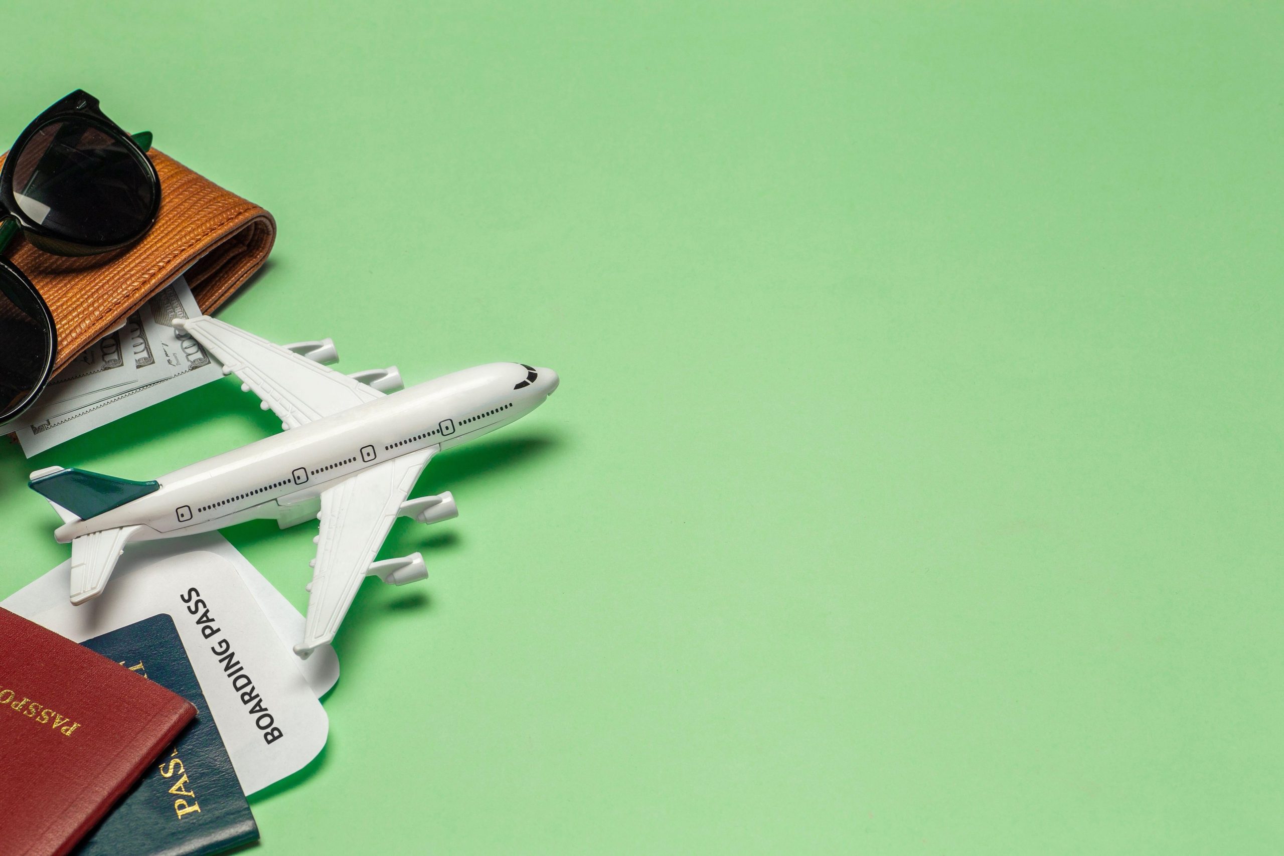 Se schimbă regulile de călătorie în Marea Britanie pentru români. Cum se va putea intra în țară de la 1 ianuarie 2021