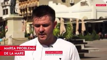 Profilul primarului din Constanța în opinia antreprenorilor