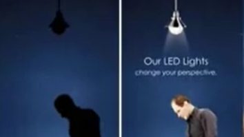 Nu-i comoară mai mare decât bula de pe Facebook. Locul în care găsești cele mai trăznite lucruri