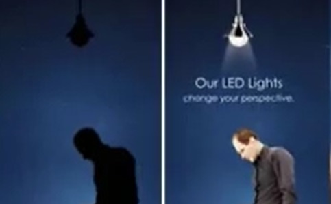 Nu-i comoară mai mare decât bula de pe Facebook. Locul în care găsești cele mai trăznite lucruri