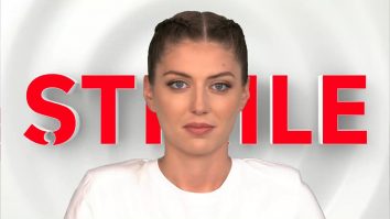 Știrile de la ora 11:00, prezentate de Raluca Maniță, 30 Septembrie 2020