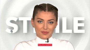 Raluca-Maniță
