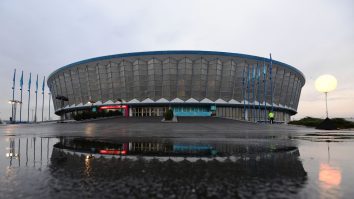 NEPI și Iulius Mall se luptă pentru cel mai scump teren din București: 46 de hectare la Romexpo