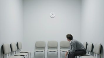 România, printre țările din UE cu cele mai puține posturi vacante. Cum se descurcă tinerii