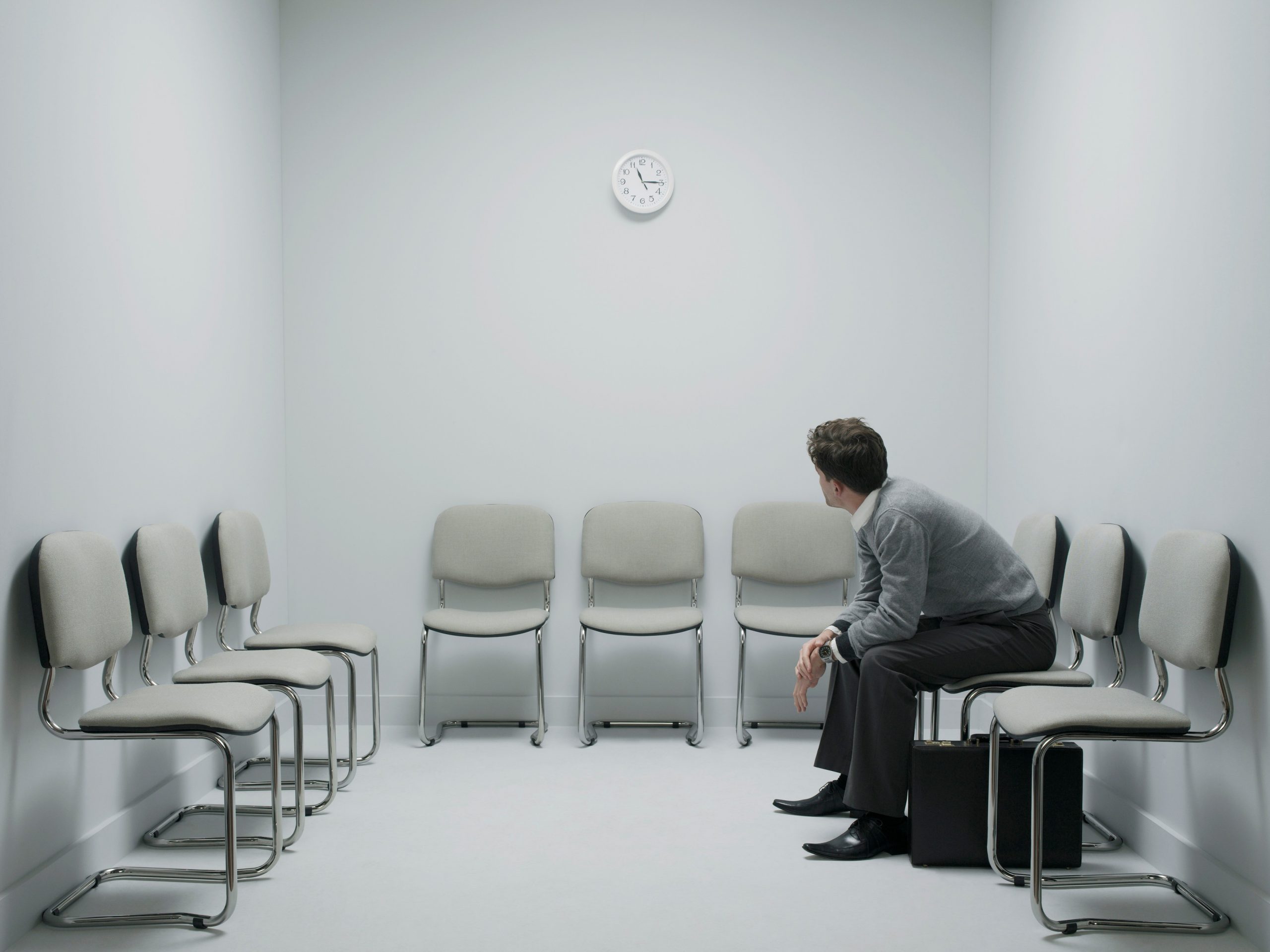 România, printre țările din UE cu cele mai puține posturi vacante. Cum se descurcă tinerii