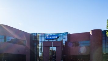 Samsung și Verizon: Acord de 6,6 miliarde de dolari pentru dezvoltarea rețelelor 5G