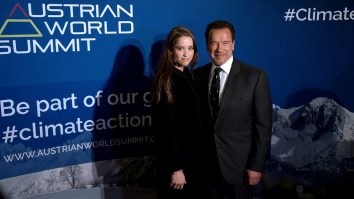 Schwarzenegger-climate-summit