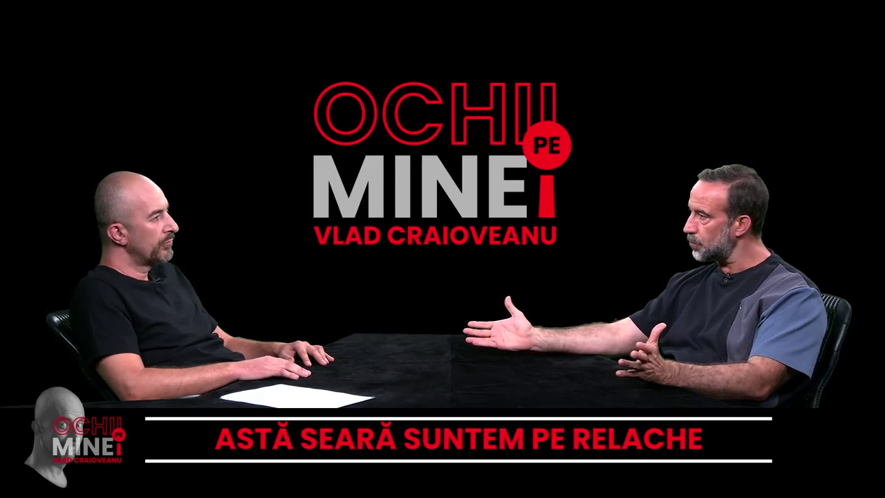 Șerban Pavlu despre teatrele independente: „Sunt spații care vor dispărea”