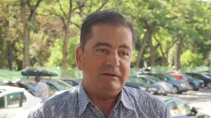 2.8 la mie alcoolemie deși nu a consumat alcool. Șoferul din Timișoara a rămas fără permis