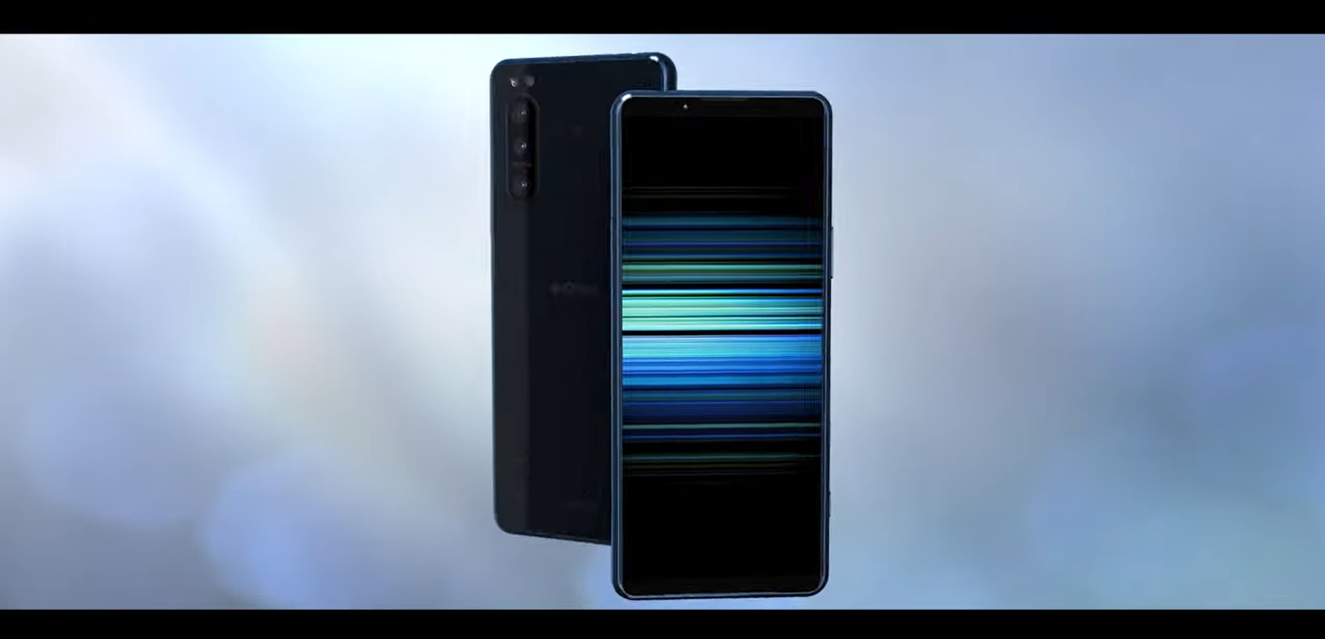 Sony Xperia 5 II se lansează pe 29 septembrie. Cu ce diferă de noile modele iPhone sau Samsung