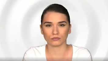 Știrile de la ora 15:00, prezentate de Tora Apetrii, 10 septembrie 2020