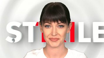 Știrile de la ora 15:00, prezentate de Tatiana Lipchin, 1 septembrie 2020