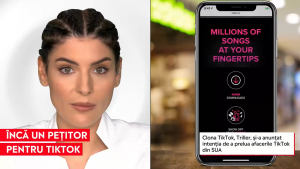 Clona TikTok, gata să dea peste 100 de miliarde de dolari pe aplicație. Cum îi încurcă China
