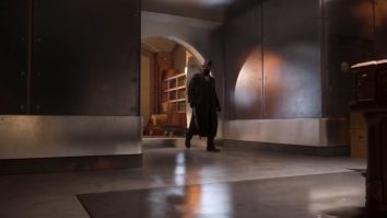 Intră în universul mafioților. Celebrul joc a fost relansat