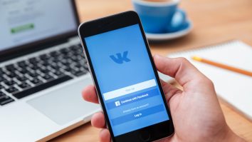 Facebook amenință că ar putea pleca din Europa. Cu ce l-ai putea înlocui