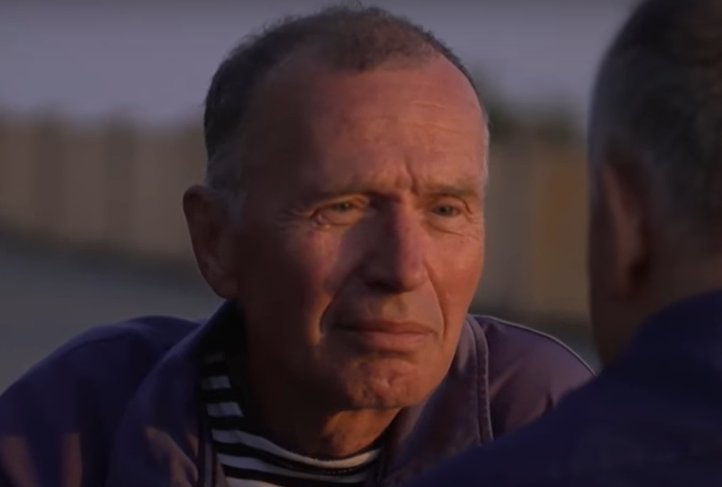 Inventatorul Noviciok-ului are remuşcări: ”Am un păcat pe conștiință”