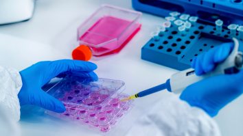 China are 4 vaccinuri pregătite: Cel puțin unul va fi gata până în noiembrie