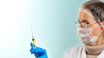 România, gata de sezonul gripei. MS anunță că a achiziționat trei milioane de doze de vaccin antigripal