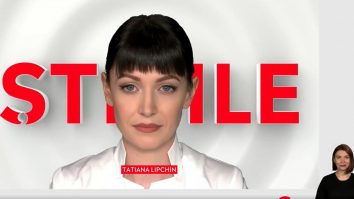 Știrile de la ora 09.00, prezentate de Tatiana Lipchin, 14 septembrie 2020
