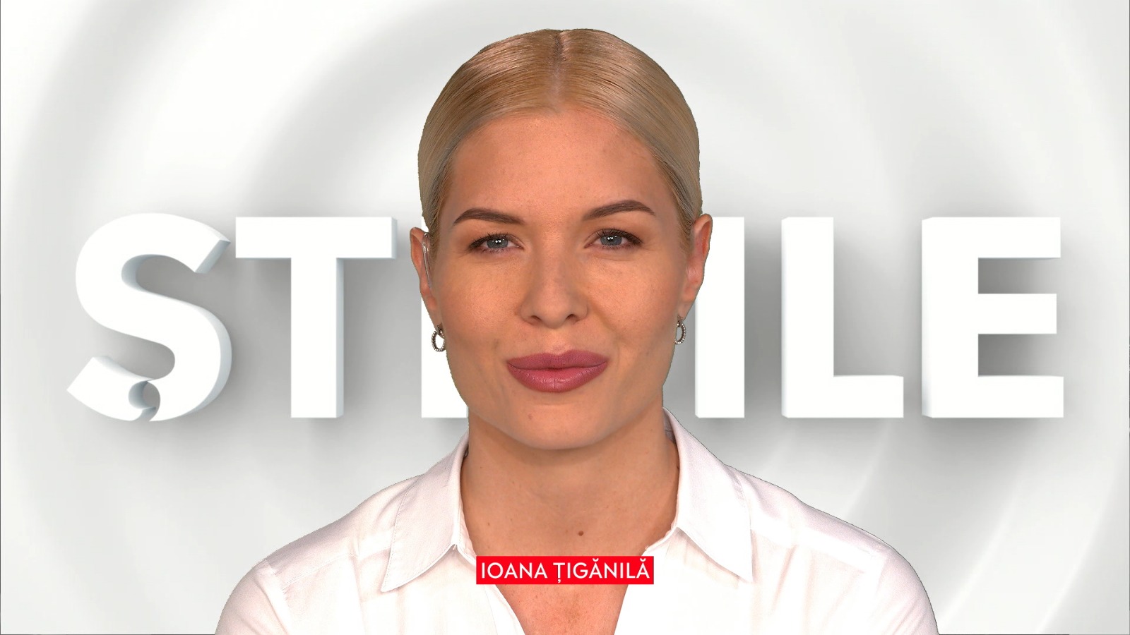 Știrile de la ora 22.00, prezentate de Ioana Țigănilă, 29 septembrie 2020