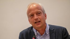 Yves Coppieters