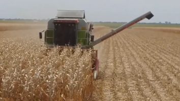 Ministrul Agriculturii spune că nu vrea să înstrăineze terenurile agricole, dar simplifică procedura de vânzare. Explicația lui Oroș