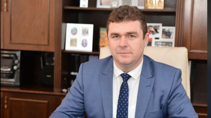 PSD și PNL, scandal cu maşini incendiate. Reacția social-democraților după acuzațiile lui Virgil Popescu