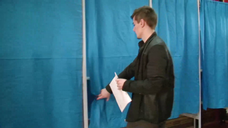 Un român stabilit în Spania a fost surprins de salariile primarilor din localitățile mici