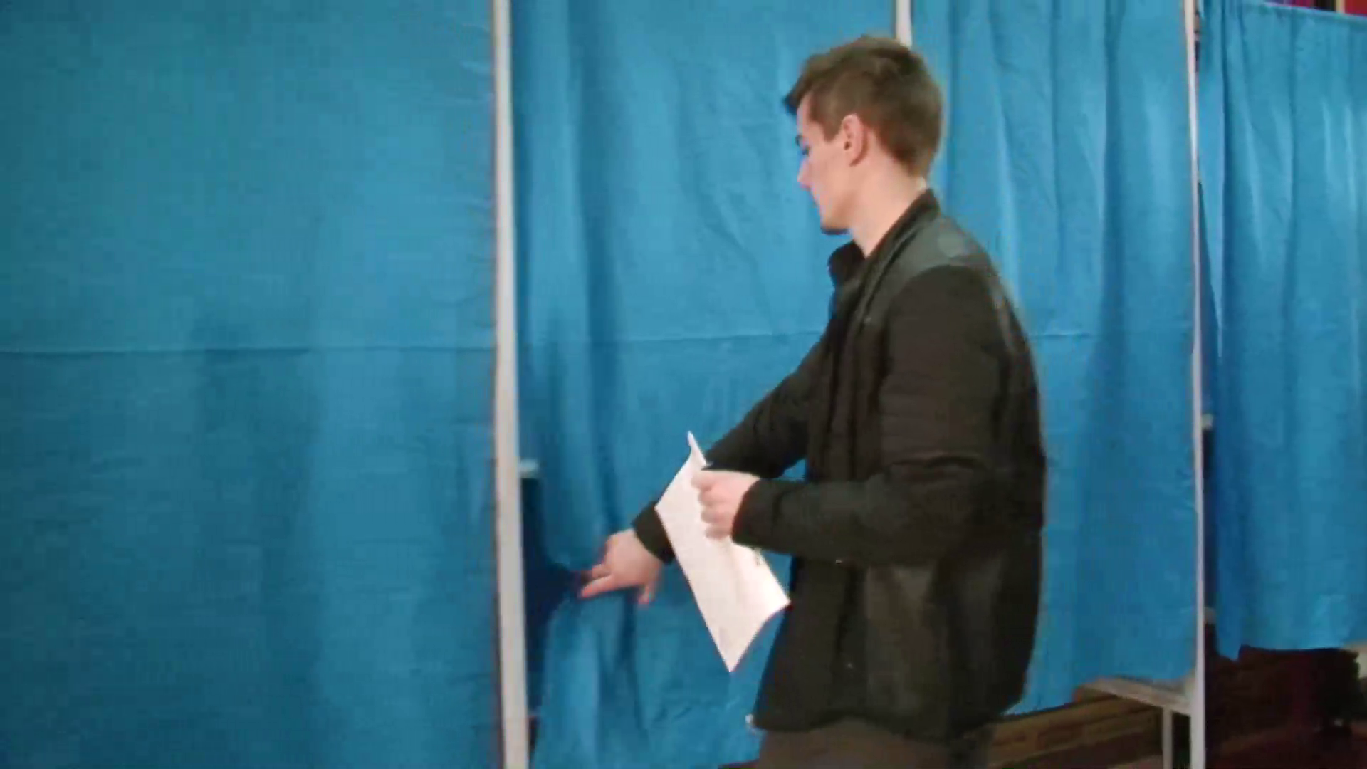 Un român stabilit în Spania a fost surprins de salariile primarilor din localitățile mici