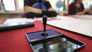 alegeri parlamentare 2020 exit poll