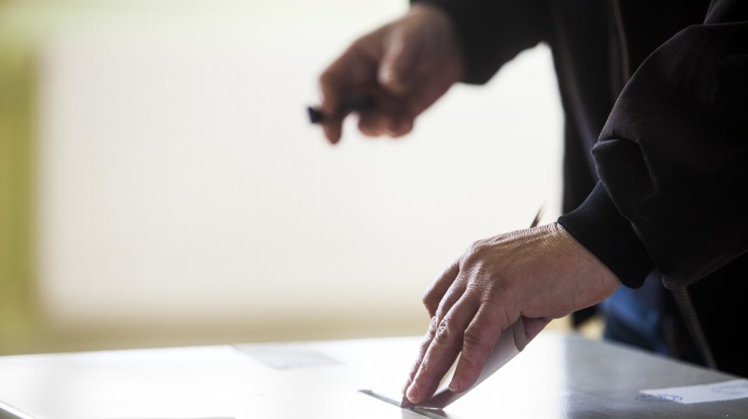 Alegeri locale 2020. Reacții după vot. Orban: „Am votat pentru oameni care îmi garantează că pot să îmbunătățească viața comunității“ - Live Update