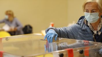 alegeri locale 2020 unde pot vota