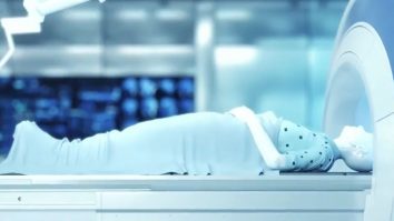 Antrenați pentru ținere de minte. Ce stil de viață reduce riscul de Alzheimer