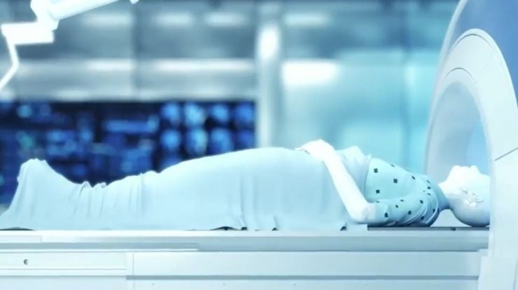 Oamenii de știință pot diagnostica acum Alzheimer cu 17 ani înainte de apariția bolii