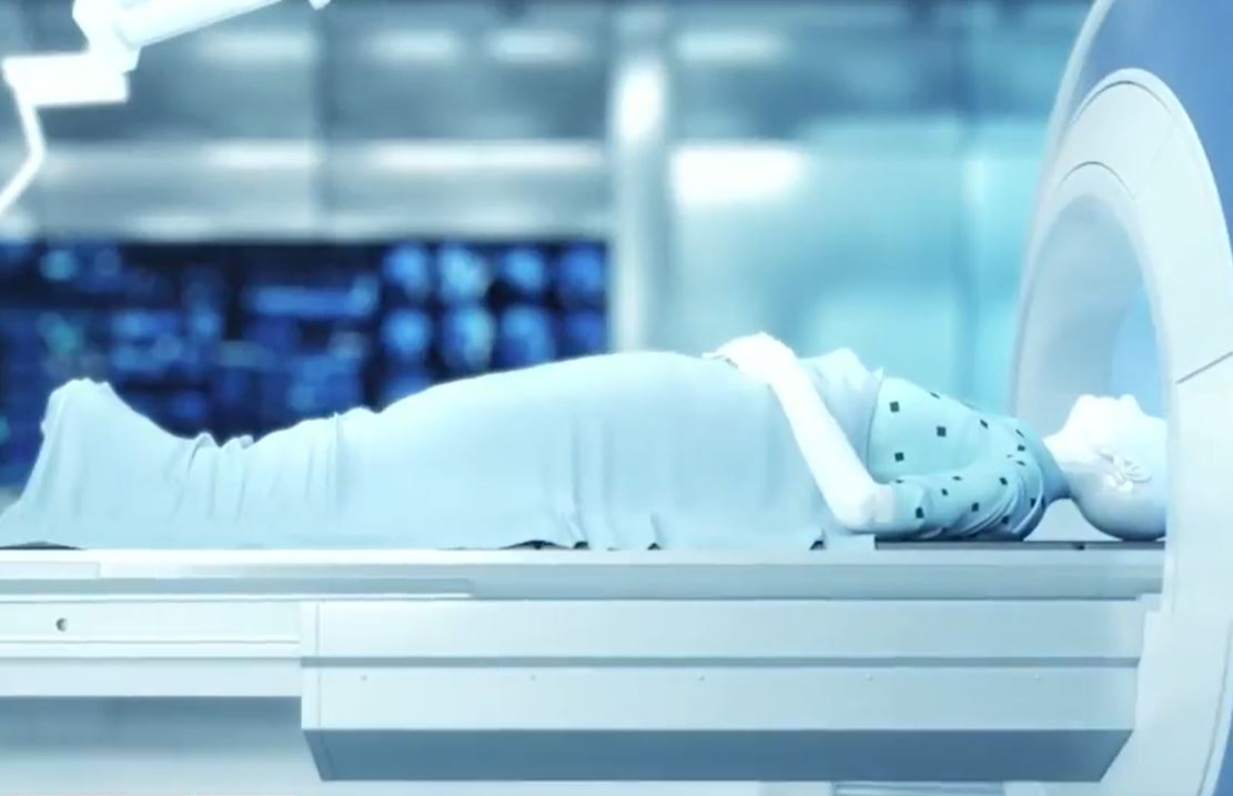 Oamenii de știință pot diagnostica acum Alzheimer cu 17 ani înainte de apariția bolii