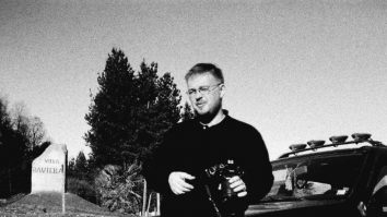 Turcia investighează moartea suspectă a unui jurnalist american care se deplasa spre Istanbul