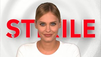 Știrile de la ora 16:00, prezentate de Andreea Perminova, 24 Septembrie 2020