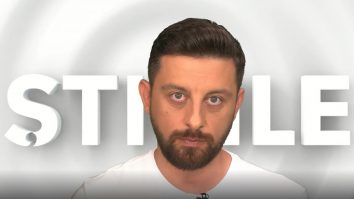 Știrile de la ora 16.00, prezentate de Andrei Tomescu, 15 septembrie 2020