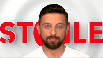 andrei tomescu