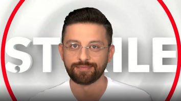 Știrile cu Andrei Tomescu