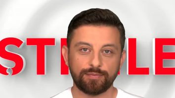 Știrile de la ora 11.00, prezentate de Andrei Tomescu, 7 septembrie 2020