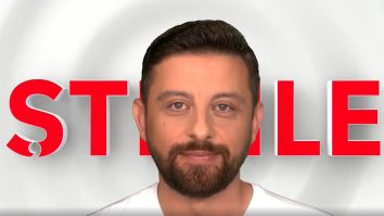 Știrile de la ora 10.00, prezentate de Andrei Tomescu, 7 septembrie 2020