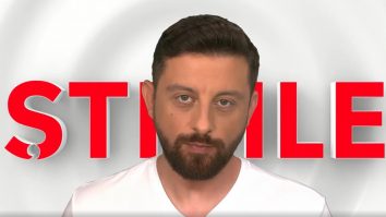 Știrile de la ora 17.00, prezentate de Andrei Tomescu, 18 septembrie 2020