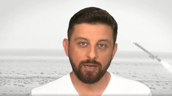 Știrile de la ora 13.00, prezentate de Andrei Tomescu, 17 septembrie 2020
