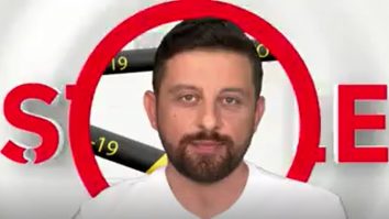 Știrile de la ora 16.00, prezentate de Andrei Tomescu, 6 septembrie 2020