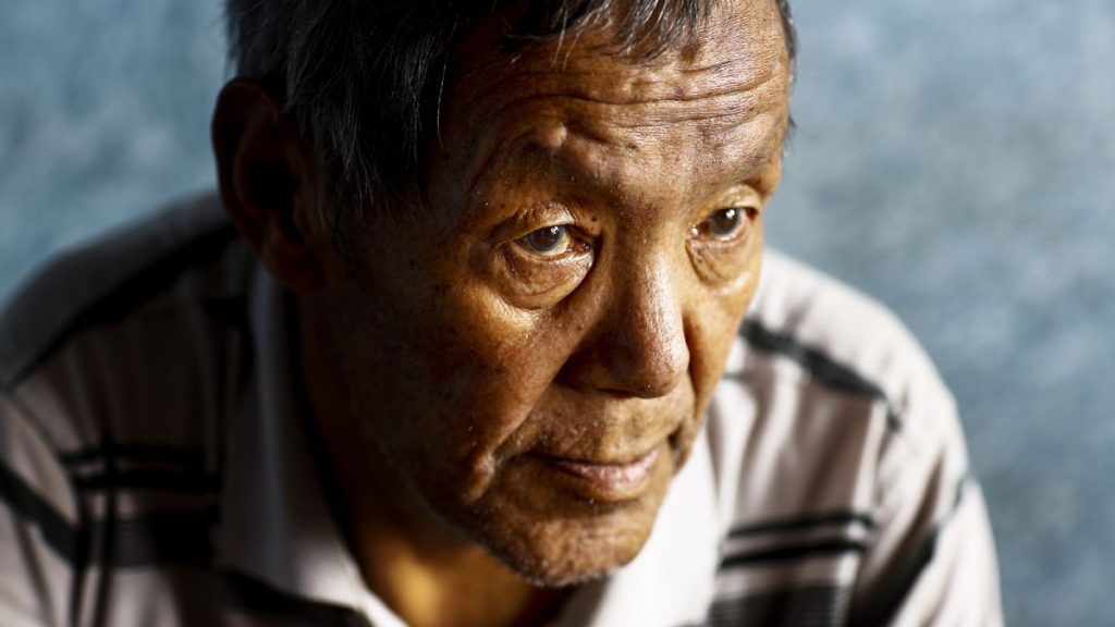 Primul bărbat care urcat pe Everest de 10 ori fără oxigen suplimentar a murit la 72 de ani