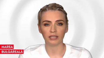 Știrile de la ora 13.00, prezentate de Angela Carp, 2 septembrie 2020